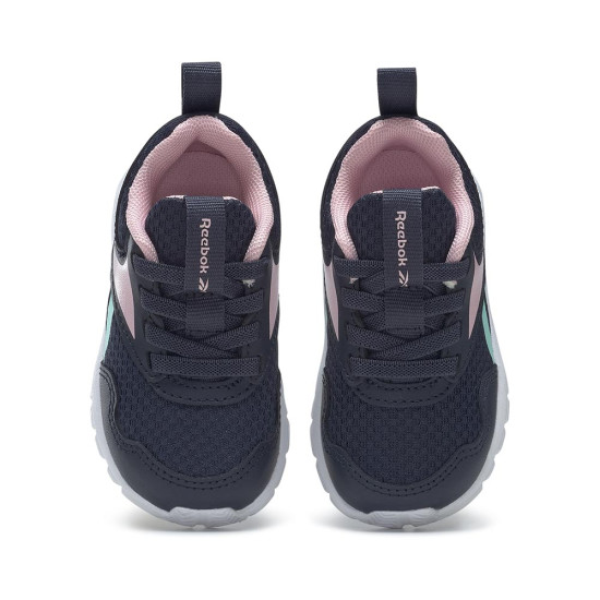 Reebok XT Sprinter 2.0 ALT Reebok XT Sprinter 2.0 ALT